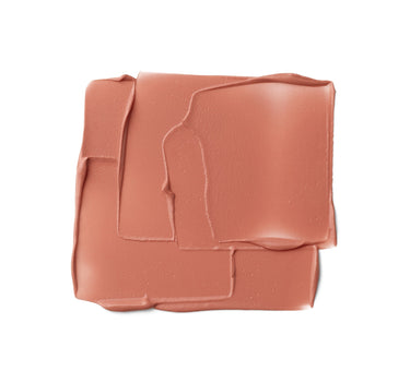 Soulmatte Velvet Lip Mousse {Wifey}