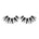 Big Flirt (clustered)