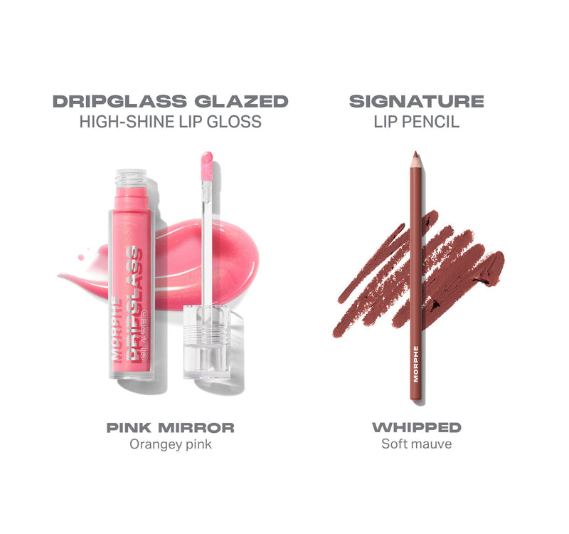 Unapologetic 4-Piece Best-Sellers Set - Image 2 out of 8