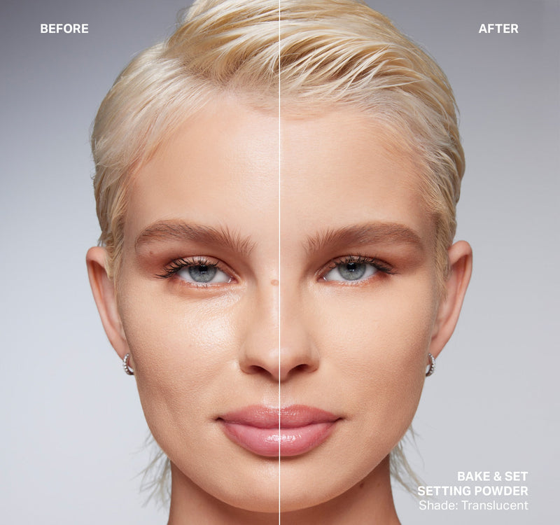 Unapologetic 4-Piece Best-Sellers Set - Image 5 out of 8