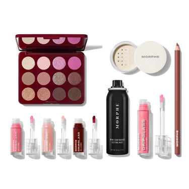 Beauty Lover | Beauty Lover