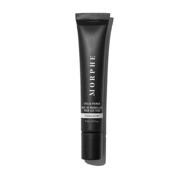EYELID PRIMER - TRANSLUCENT {Chocolate Mousse}