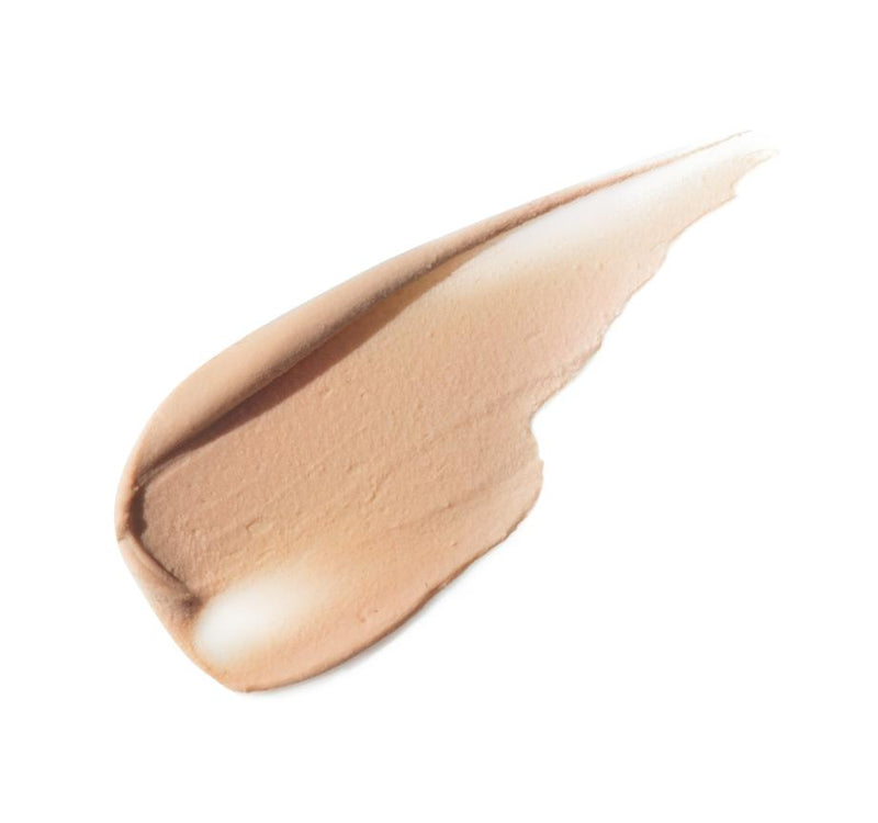 Micro Brow Dual-Ended Pencil & Spoolie - Image 48 out of 112