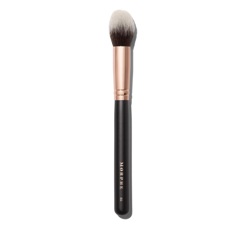 Micro Brow Dual-Ended Pencil & Spoolie - Image 34 out of 112