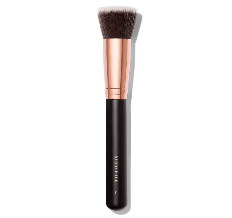 Micro Brow Dual-Ended Pencil & Spoolie - Image 46 out of 112