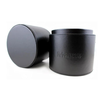 RC1 - MEGA BRUSH TUBBY CASE {Chocolate Mousse}