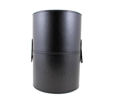 RC1 - MEGA BRUSH TUBBY CASE {Chocolate Mousse}