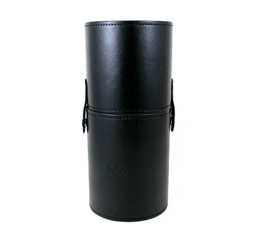 RC2 - BRUSH TUBBY CASE {Chocolate Mousse}