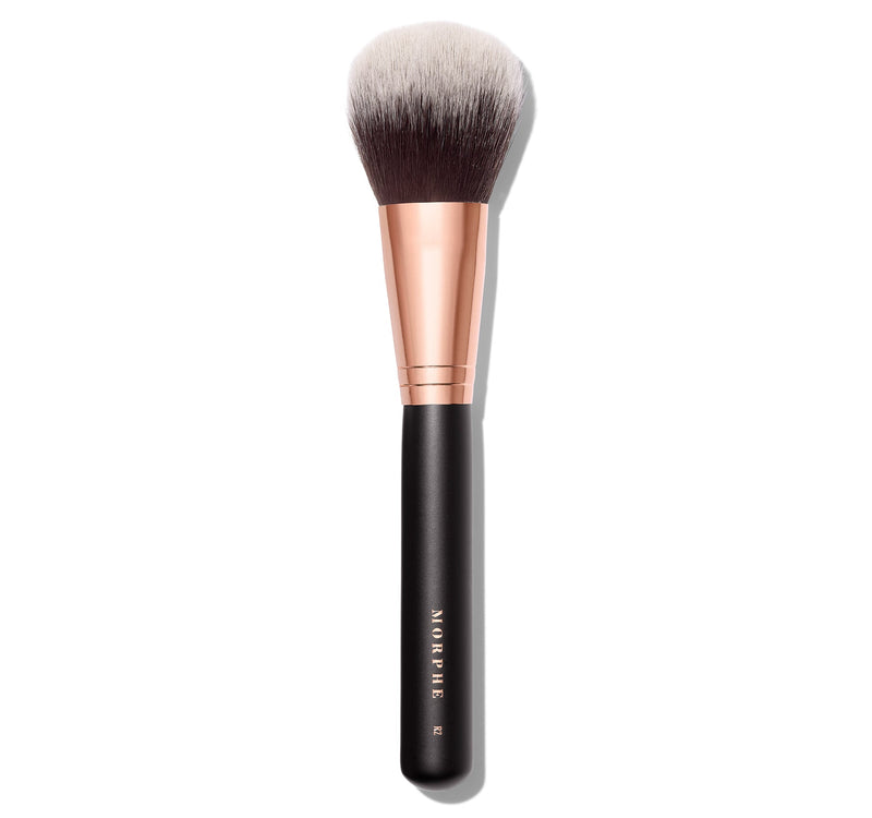 Micro Brow Dual-Ended Pencil & Spoolie - Image 37 out of 112
