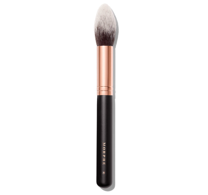Micro Brow Dual-Ended Pencil & Spoolie - Image 36 out of 112