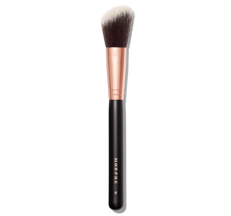 Micro Brow Dual-Ended Pencil & Spoolie - Image 35 out of 112