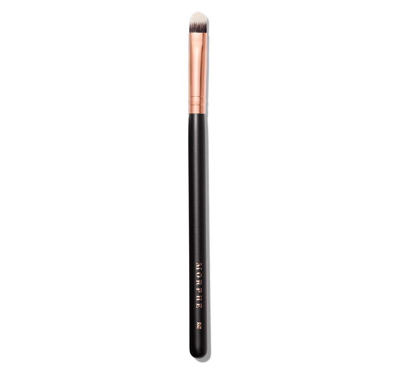 Micro Brow Dual-Ended Pencil & Spoolie - Image 33 out of 112