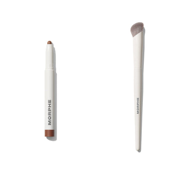 Shapelifter + M132 Set