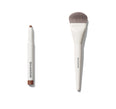 Shapelifter + M243 Set - Image 1 out of 1