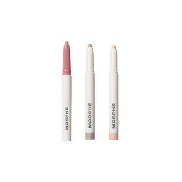 Lift & Sculpt Bundle