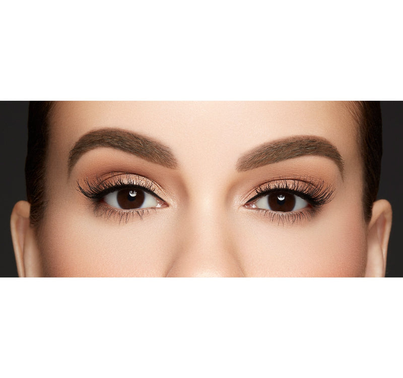 Micro Brow Dual-Ended Pencil & Spoolie - Image 112 out of 112