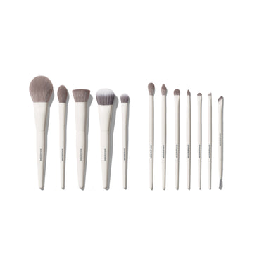 Face and Eye Brush Bundle | Face and Eye Brush Bundle