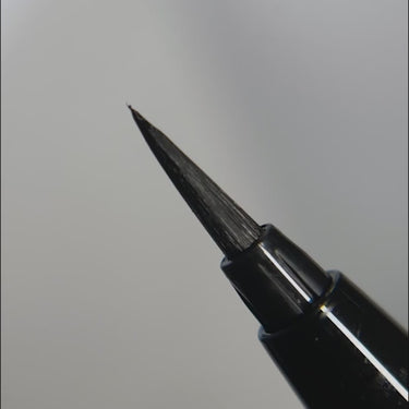 Make It Big Brush-Tip Liquid Liner