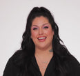 Filter Effect Soft Radiance Concealer - Image 5 out of 100