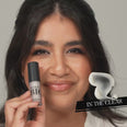 Make It Big Plumping Lip Gloss - Image 10 out of 12