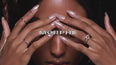 Supreme Brow Sculpting and Shaping Wax - Image 67 out of 67