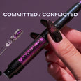 Mixed Signals Dual-Ended Cream & Liquid Shadow Stick - Image 12 out of 97