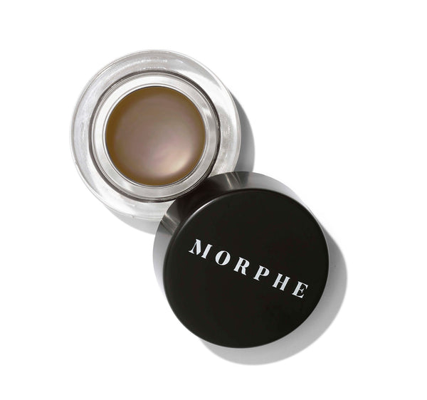BROW CREAM - BISCOTTI