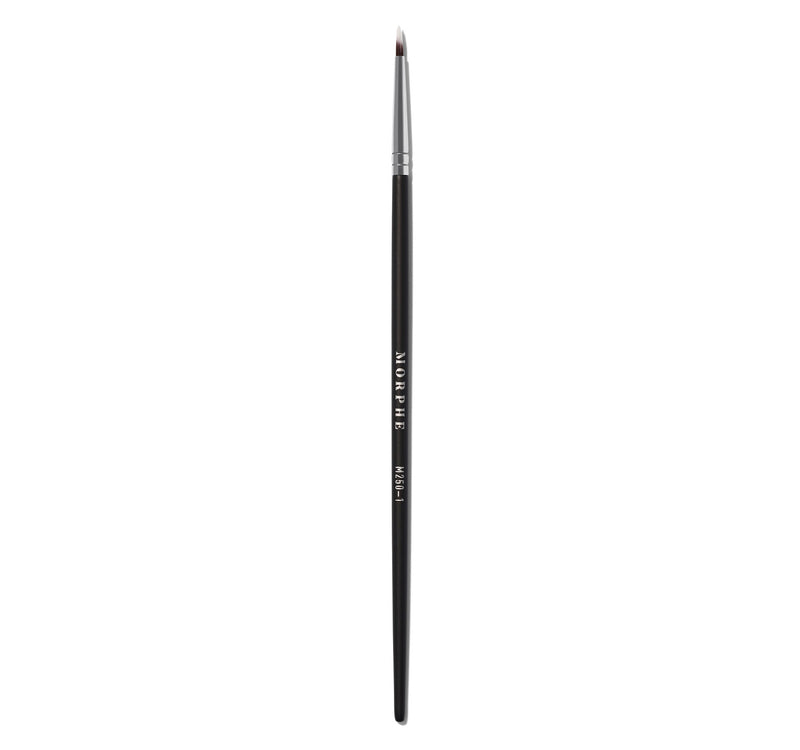 M250-1 - DETAIL LINER BRUSH