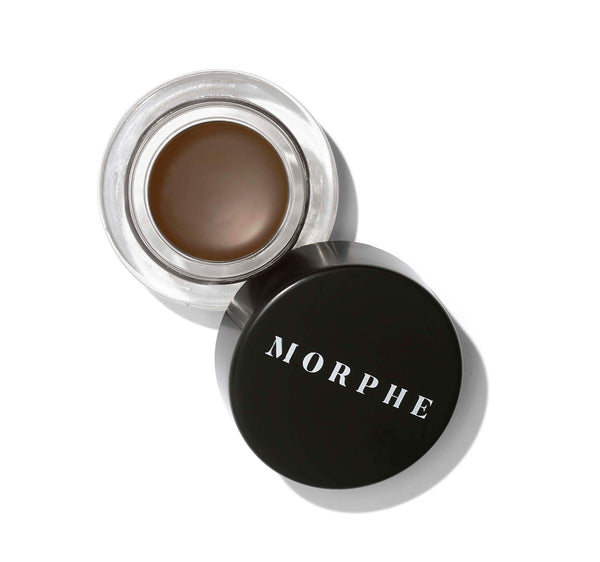 BROW CREAM - LATTE