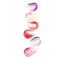 GLASSIFIED LIP OIL - BE KIND-view-6