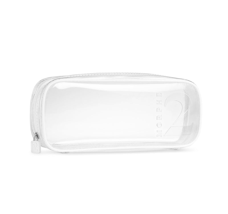 The Sweep Life Brush Set - Image 3 out of 4