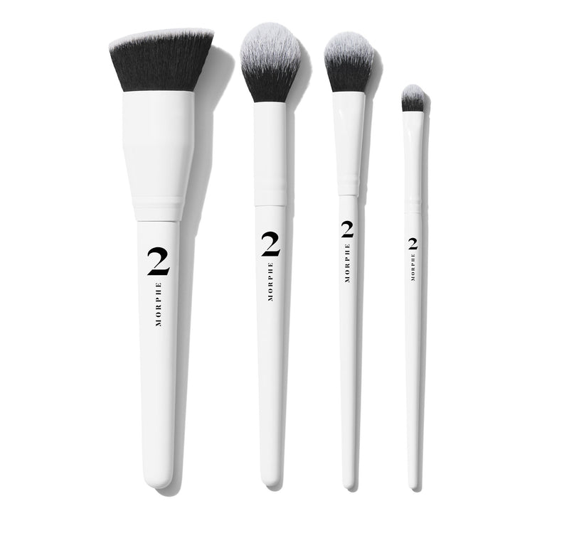 The Sweep Life Brush Set - Image 2 out of 4