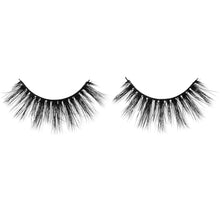 PREMIUM LASHES - A LIL' EXTRA-view-1
