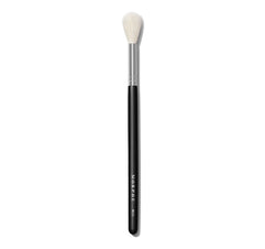 M510 Round Blender Highlighter Brush