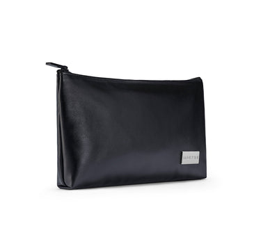 EYE OBSESSED BRUSH COLLECTION BAG