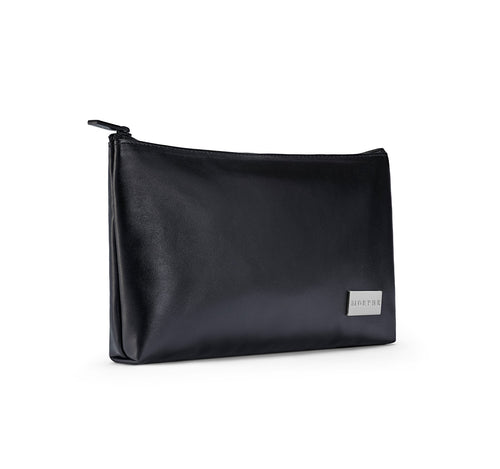 EYE OBSESSED BRUSH COLLECTION BAG, view larger image-view-3