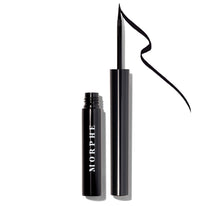 LIQUID LINER - BLACK OUT-view-1