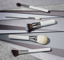 THE COMPLEXION MASTER COLLECTION-view-4