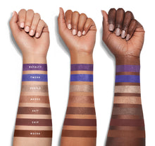 JACLYN HILL EYESHADOW PALETTE ARM SWATCHES-view-6