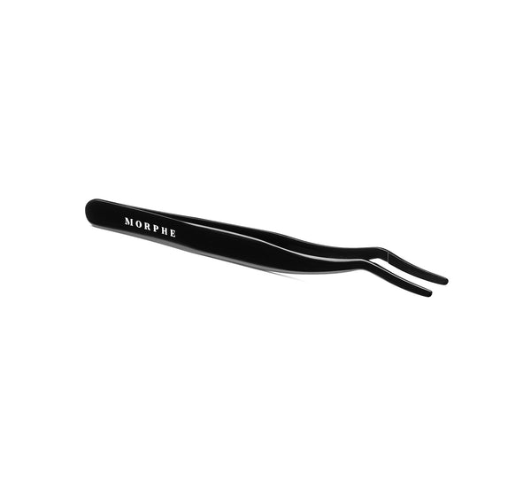 LASH APPLICATOR
