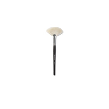 M310 - LARGE SOFT FAN HIGHLIGHTER BRUSH-view-1