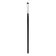 M213 Smudger Eyeliner Brush - Image 1