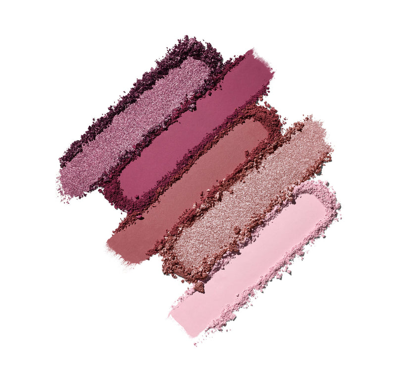 Ready In 5 Eyeshadow Palette-From Hawaii With Love - Image 2 out of 8