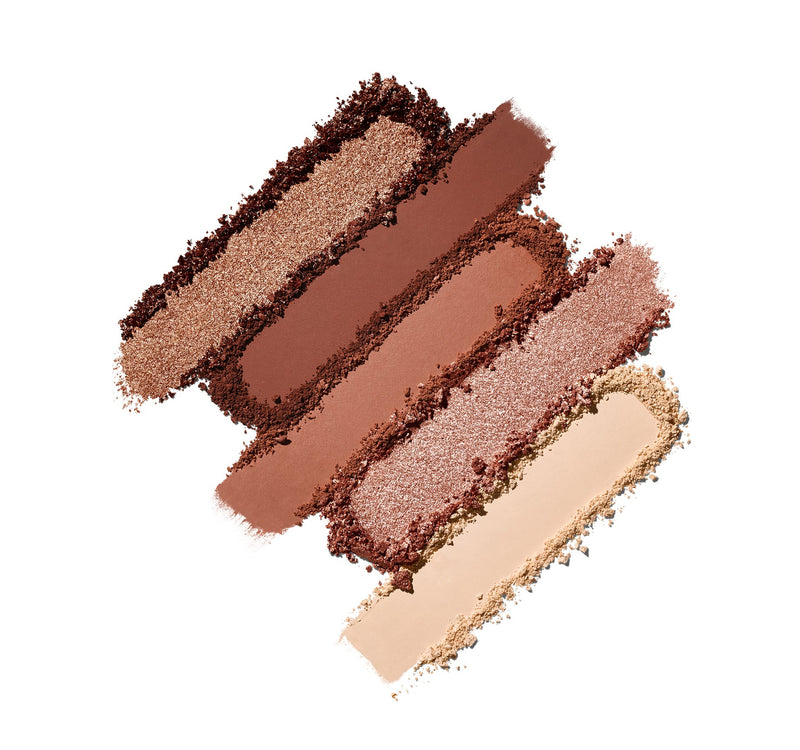 Ready In 5 Eyeshadow Palette-Malibu - Image 2 out of 9