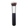 M439 Buffer Foundation Brush - Image 1