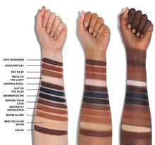 arm swatches-view-4