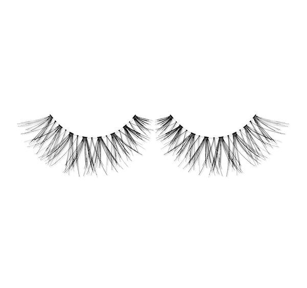 MORPHE LASHES - CALABASAS