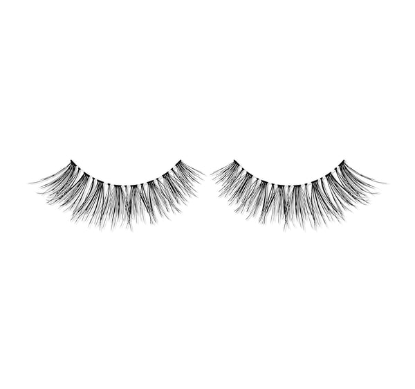 MORPHE LASHES - DTLA