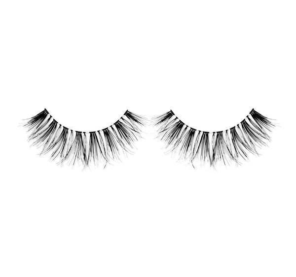 MORPHE LASHES - HOLLYWOOD HILLS