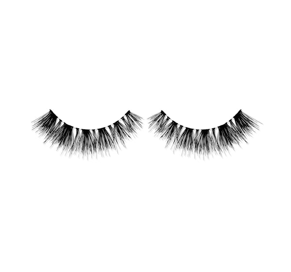 MORPHE LASHES - LONG BEACH